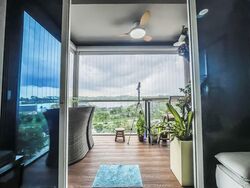 Waterview (D18), Condominium #542632221